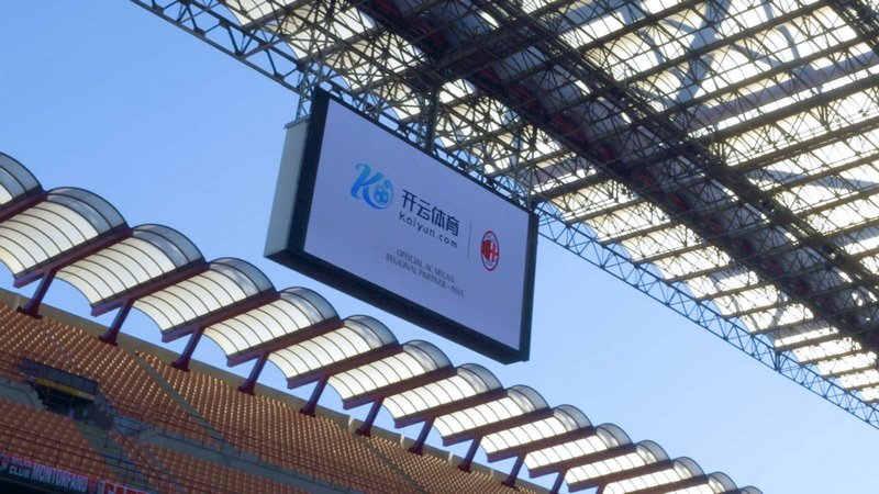 而是加强团