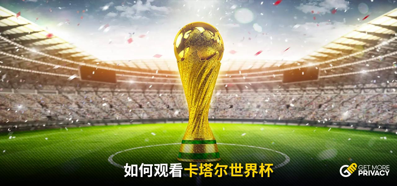 从数据到精
